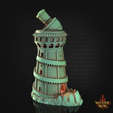 The-Explorer-dice-tower-1r.41.png The Observatory - Dice Tower | Mythic Roll