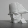 IMG_20211223_104221.jpg on Napoleon cap