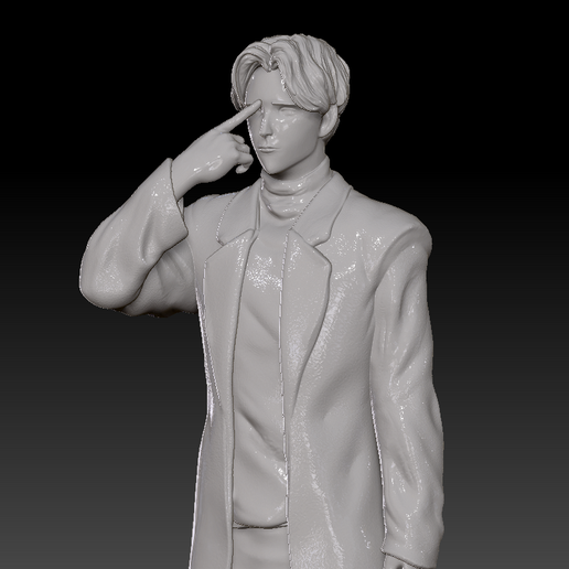 Captura-de-pantalla-2023-11-24-101622.png JOHAN LIEBHEART FAN ART - MONSTER