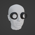 2.png Safety glasses
