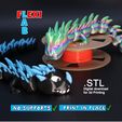 Flexi-Dragon-3d.jpg FLEXI dragon 2024