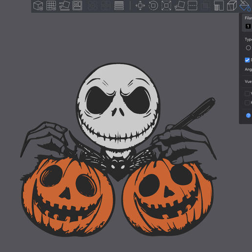 Capture-d'ecran-2025-10-14-164459.png arte lineal Jack Halloween