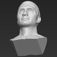 20.jpg Wladimir Klitschko bust 3D printing ready stl obj formats