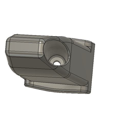 5.png Держатель VP9