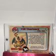 Photo-Jul-26-2023,-3-54-34-PM.jpg Card Stand Bundle
