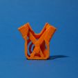 square.jpg STL-Datei Skelettierter V-Twin! kostenlos・3D-Drucker-Design zum herunterladen