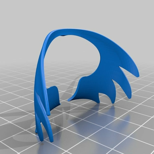 e48de143d5eb879e6b3084b40903bfe8.png Dragon Boat / 龍舟 -- (86Duino Original)