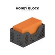 Honey-Block-Coleccion-Hexa-Monolith.jpg Porte-serviettes // Honey Block