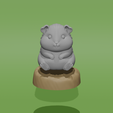 0100.png Guinea Pig Clicker