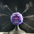 WhatsApp-Image-2024-12-05-at-23.52.47-3.jpeg Best ever made Koffing Design - also Humidifier head