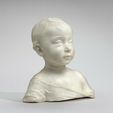 6647b26b-d02c-4111-bb3e-3d820aafc9e6.jpg Baby Sculpture Bust