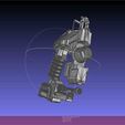 meshlab-2024-01-08-07-54-56-90.jpg Dead Space Plasma Cutter Printable Model