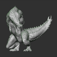 Front.png Deviljho
