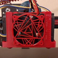 20221218_072115.jpg Minimus Fan Cover - Tri Portal