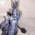 WhatsApp-Image-2024-03-21-at-16.49.36-1.jpeg Unique Sculture Sauron 3D print