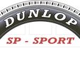 97f96ae0-ce0d-41e0-9686-7d687f4ff6dd.jpg DUNLOP BRIDGE Reims-Gueux 1:144