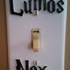 Lumos_Nox_Switch.jpg Harry Potter Light Switch