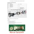 Manual-Sample05.jpg PROPFAN ENGINE, FUTURE STUDY MODEL