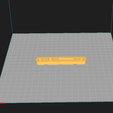 print-position.png VFC SCAR 16/17 M-LOK Side Rail 1