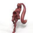 Layla-Mobile-Legends-Bang-Bang-MLBB.51.2.jpg Layla - Mobile Legends: Bang Bang (MLBB) 3D Printable Figure