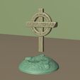 Arthue-morgan-grave-parts-2.jpg Arthur Morgan's Grave