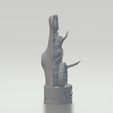 image-6.jpg Loki Dios Nórdico Vikingo Ídolo Estatua Tótem