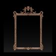 004.jpg Mirror classical carved frame