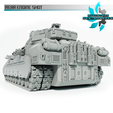 2.png Ursus Rex-Pattern Super Heavy Battle Tank