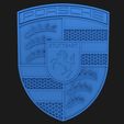 porsche-logo-01-8.jpg 保时捷徽标数控铣床和 3D 打印机