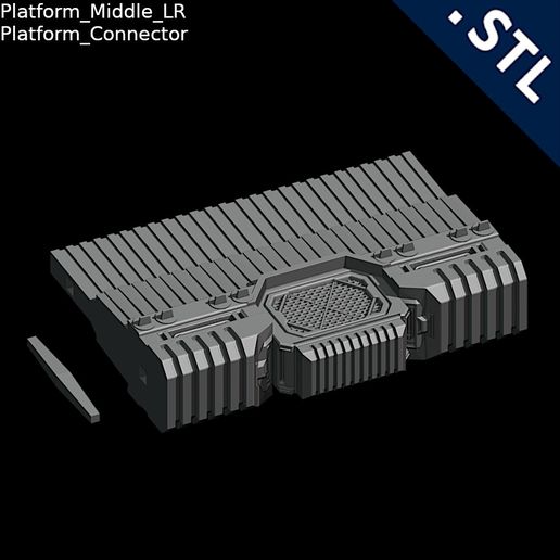 Platform_Middle_LR.jpg Base Set (Modular)