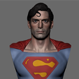 Screenshot_1.png Superman- Christopher Reeve Bust