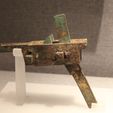 Han_Bronze_Crossbow_Mechanism.jpg 汉代弓弩扳机装置