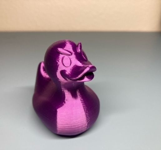 image0.jpeg Wütende Gummiente