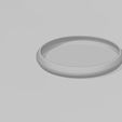 2023-06-28-16_35_25-socle-rond-‎-3D-Builder.jpg simple round base obj file for miniature