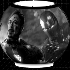 2021-12-08_13h32_29.png iron man sphere