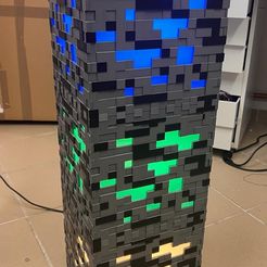 WhatsApp-Image-2023-03-27-at-23.32.02.jpeg Minecraft Lamp stackable and expandable