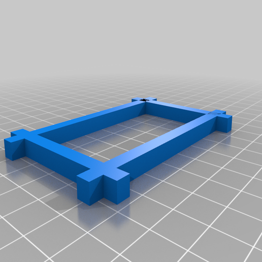 frame_gromet02.png compact mechanical EXOR gate V.1.0