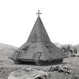 Trench-Crusade-1-1-A01-CC.jpg Altar Infantry Tank