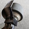 20190504_145037.jpg Mud guard meepo shredder