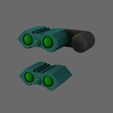 bino_options.jpg Binoculars for Transformers WFC Cliffjumper