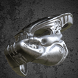 Image04.png Guardian Predator Bio Mask for small printers.