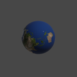 earth-3-png.png Earth