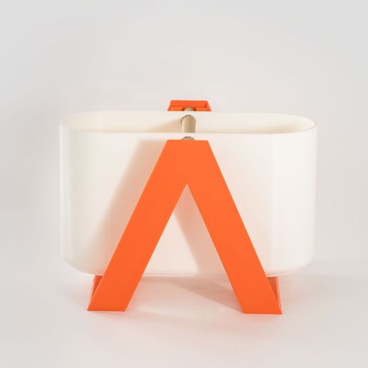 2Q==-1.jpg Качели - устройство для слива столовых приборов