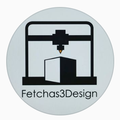 fetchas3design