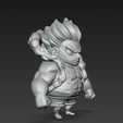 lqT@-shsh@-2026-05-14-021856.png Monkey D. Luffy (Gear 4 - Boundman)