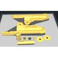 printing-orientation.jpg ASG Schofield Short Barrel Mod