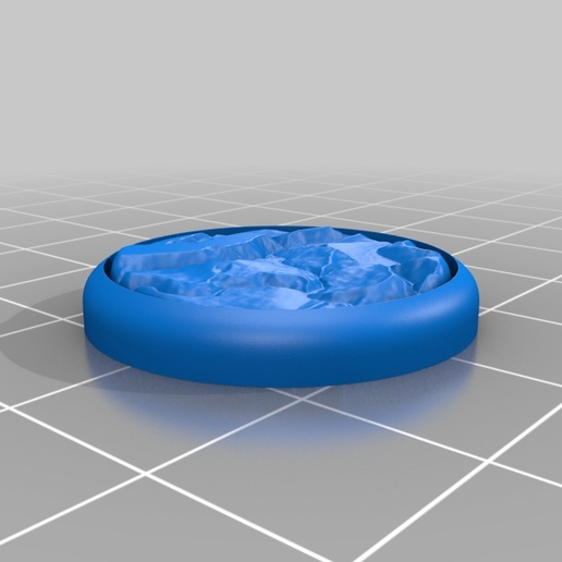 b8e8fda5ff189a5fc94544f89a3e31bd.png Simple Bases