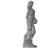 Aphrodite 002.png Aphrodite Goddess of Milo With Arms