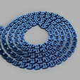 bf9b8049-6749-48bf-81bd-ce20b7d9d3d9.png Спиральная цепь PrıntInPlace