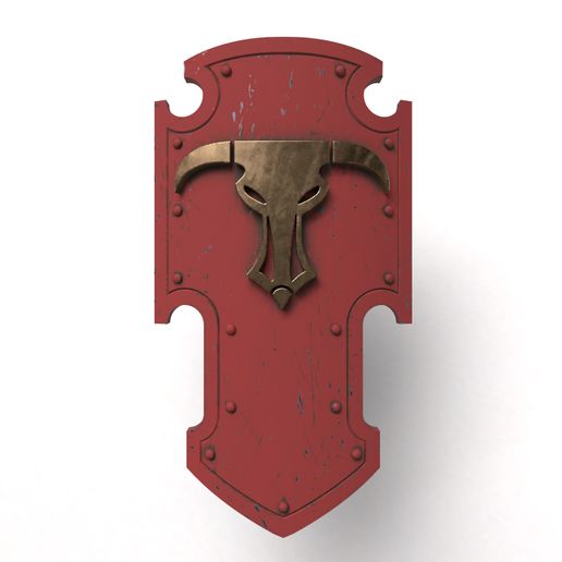 minotaurs-colored.jpg Реликтовый щит минотавров